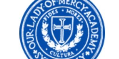 Our Lady of Mercy Academy